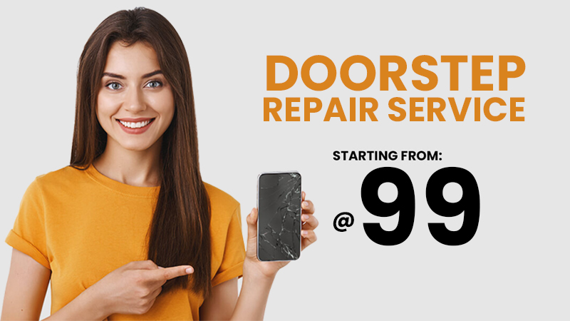 lenovo banner